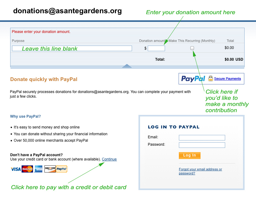paypal help1
